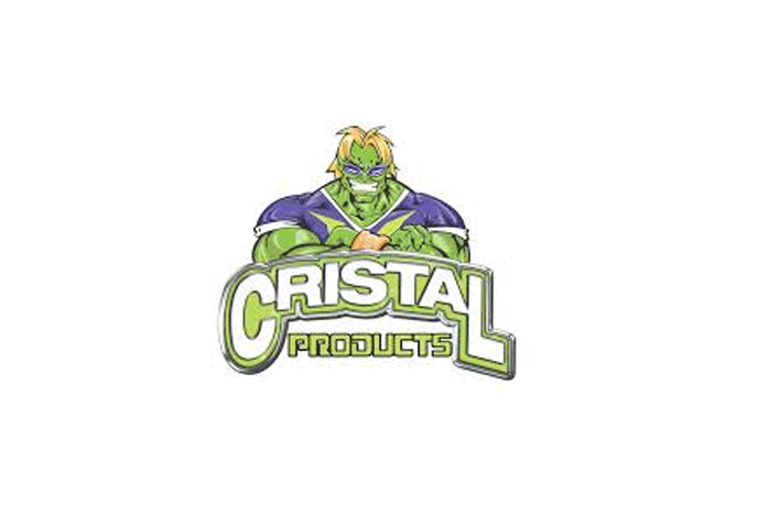 CRISTAL PRODUCT